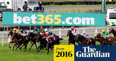 Bet365 delayed withdrawal and deducted